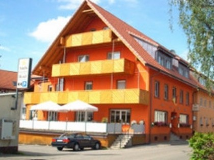 Foto: Andi's Steakhüsli
