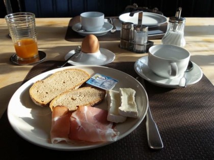 Foto: Andi's Steakhüsli